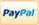 Payment Method